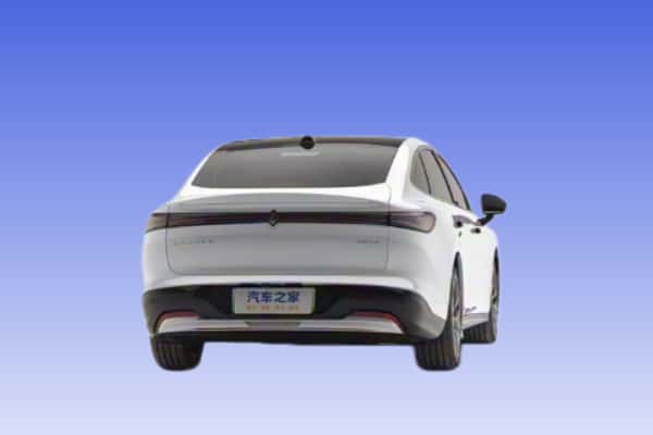 濮阳县寄卖高档轿车
