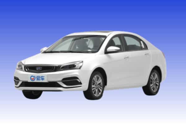 濮阳县抵押国产新能源汽车