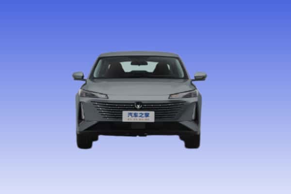 濮阳县寄卖轿跑汽车