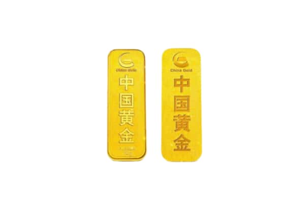 濮阳县上门回收黄金价格