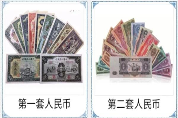 濮阳县回收旧币