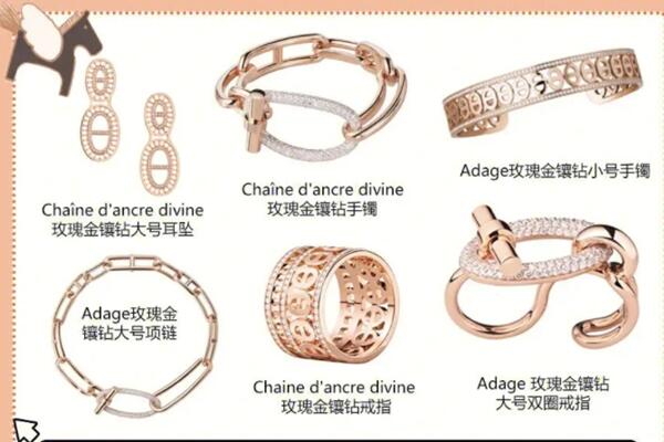 濮阳县回收首饰
